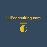 International Legal IP Consulting Inc logo - Similar company to Global Ip Network