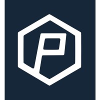 PRENTEN.AI logo - Similar company to Tonic Group Pty Ltd