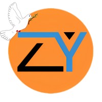 ZYsphere logo - Similar company to Cinlearn Education