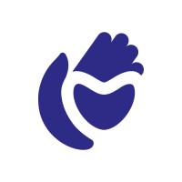 Mediflex logo - Similar company to Healerplus