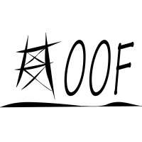 Opplæringskontoret for Offshore fag logo - Similar company to #Linkedinlocal Basingstoke