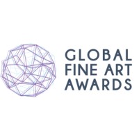 Global Fine Art Awards