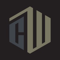 Car Wrapperz logo - Similar company to Multisign