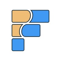 factiiv logo - Similar company to Pixeleton