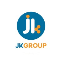 JK Group logo - Similar company to Ukraine'S Grains & Trains