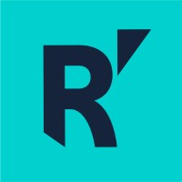 Rockthorn Ltd logo - Similar company to Barsham Brewery