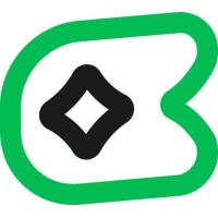 CDEX logo - Similar company to Cdex (Cyber Defence Exercise Platform)