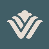 Wyndham Grand Tbilisi logo - Similar company to Double