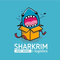 Sharkrim Sdn Bhd logo - Similar company to Grooops Technologies Sdn Bhd