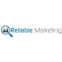 Reliable Marketing LLC logo - Similar company to Roundsquared