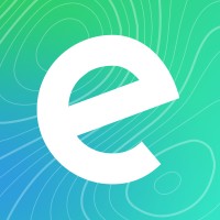 Ecobot