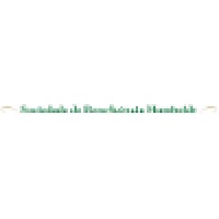 Sociedade De Beneficencia Humboldt