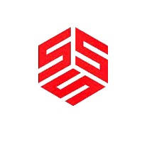 Site-Secure Software logo - Similar company to Ottawa Security Systems & Communications Ltd.