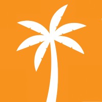 Brick Shore Consulting logo - Similar company to Upotive Digital Agency