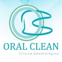 Oral Clean Odontologia logo - Similar company to Qualité Odontologia | Franchising
