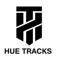 Hue Tracks logo - Similar company to Stitching Cotton Pvt Ltd