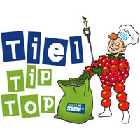 Stichting Tiel Tip Top