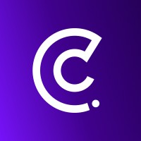 CredAbility logo - Similar company to Thinkmoney