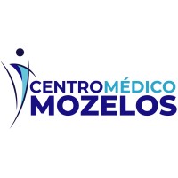 Centro Médico Mozelos logo - Similar company to Fintech Hub Portugal