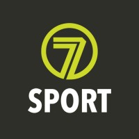 7Sport logo - Similar company to Article Alchemy
