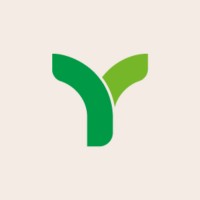 NaturePac UK logo - Similar company to Reka Packaging