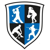 Academies of Sport logo - Similar company to Community Sport Academies
