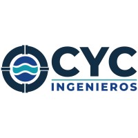 CYC INGENIEROS logo - Similar company to Constructora Daniel Salinas Y Cia Ltda