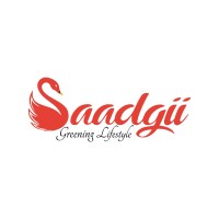 SAADGii