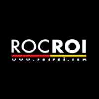RocRoi logo - Similar company to Beondev