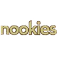 Nookies Too Ltd