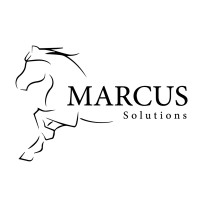 Marcus Solutions logo - Similar company to Basc