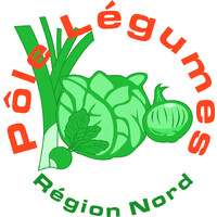 Pole Legumes Region Nord logo - Similar company to Logistic Delivery Solutions