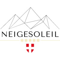 NEIGESOLEIL logo - Similar company to Locatechnologies