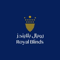Royal Blinds LLC logo - Similar company to Dataslices Inc.