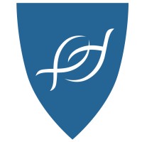Hustadvika kommune logo - Similar company to Lærerforum