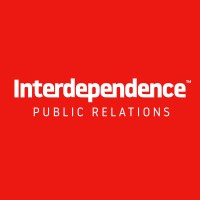 Interdependence logo - Similar company to Warrior Pr