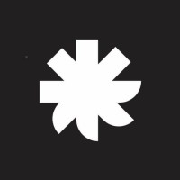 SUNNET logo - Similar company to Sunnet Solutions