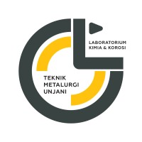 Laboratorium Kimia Dan Korosi