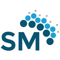 SynMatter logo - Similar company to Chillskyn Inc.