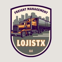 Lojistx, LLC