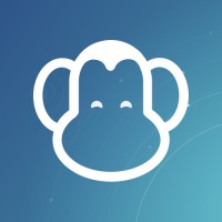 PDFMonkey logo - Similar company to Pdfshift