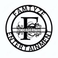 Famtyze Entertainment INc. logo - Similar company to Shaddai Solutions Llc