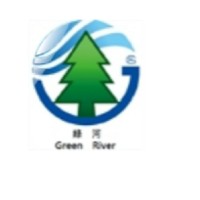 GREEN RIVER Thai logo - Similar company to Green River (Thailand) Group
