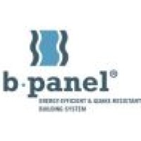 B-Panel