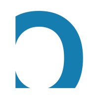 ODS logo - Similar company to Ocm