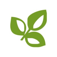Southview Acres Health Care Center logo - Similar company to Empire Capital Construction Group