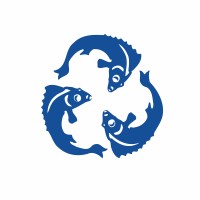 Fischer-J.W.Zander GmbH & Co. KG logo - Similar company to Web4 Foundation