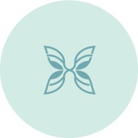 Feeling To Healing Therapy logo - Similar company to Xyea