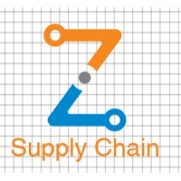 Zenyatta Supply Chain logo - Similar company to Hk Logistics Corp