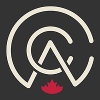Canadian Custom Apparel logo - Similar company to Arraypak Sports Int'L